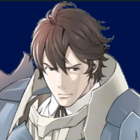 Frederick (Frederik) mbtiパーソナリティタイプ image