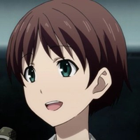 profile_Wankoro