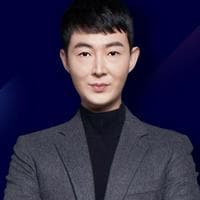 Hyeon woo jin (현우진) typ osobowości MBTI image