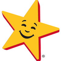 Carl's Jr. MBTI Personality Type image