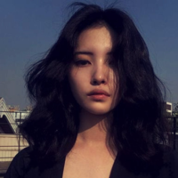 profile_Kim Kara