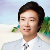 Fei Yu-ching MBTI Personality Type image