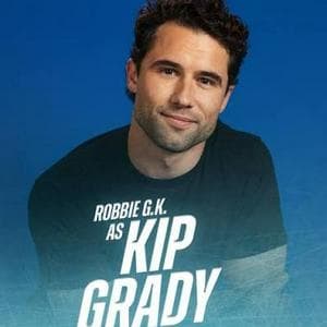 profile_Kip Grady