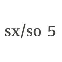 profile_Sx/So Five