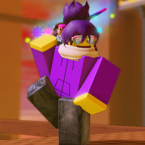 profile_BrightEyes
