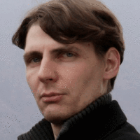 profile_Paolo Sizzi
