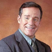 Phil Hartman type de personnalité MBTI image