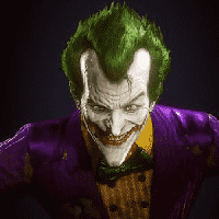 profile_The Joker