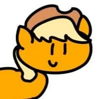 profile_Aplejack