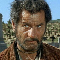 Tuco Ramírez نوع شخصية MBTI image