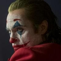 Arthur Fleck/Joker tipo de personalidade mbti image