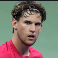 Dominic Thiem tipo de personalidade mbti image