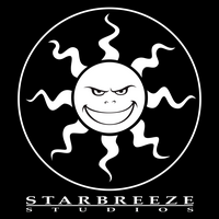 Starbreeze Studios MBTI性格类型 image