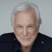 Nathaniel Branden type de personnalité MBTI image