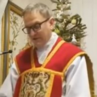 profile_Michał Woźnicki
