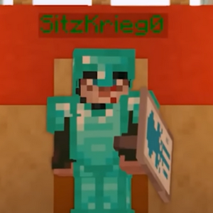 profile_SitzKrieg0