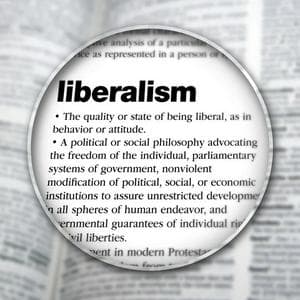 profile_Liberalism (High Scorers)