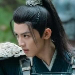 profile_Yan Lin