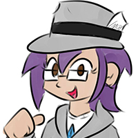profile_Emily (/mlp/-tan)