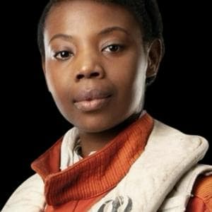 profile_Nimi Chireen