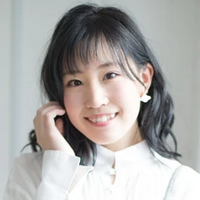 Minori Suzuki نوع شخصية MBTI image