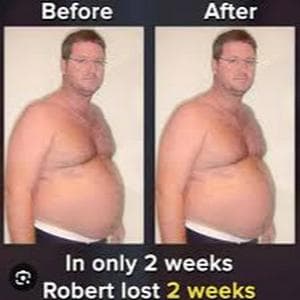 profile_You changed me!