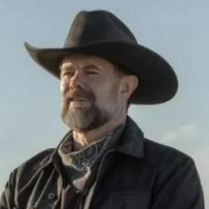 profile_William Macon