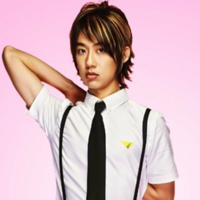 profile_Joe Inoue