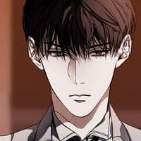 Joo Hawon نوع شخصية MBTI image