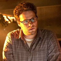 profile_Seth Rogen