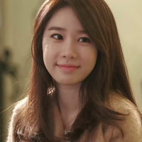 Yoo Se-mi MBTI Personality Type image