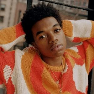 profile_Maliq Johnson