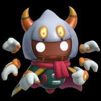 profile_Taranza