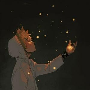 profile_Jalen Wadsworth