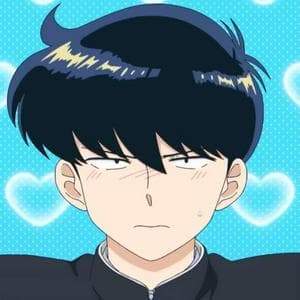 profile_Nakamura Okuto