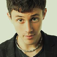 profile_Kurt Hugo Schneider