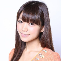 Suzuko Mimori type de personnalité MBTI image
