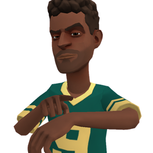 profile_Claude Ramirez