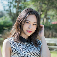 Minako Kotobuki MBTI性格类型 image