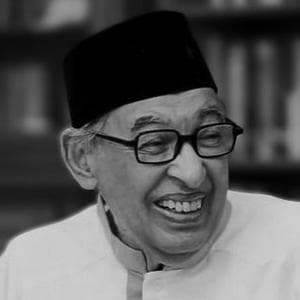 profile_Quraish Shihab