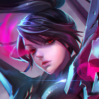 profile_Mina, the Reaper Queen
