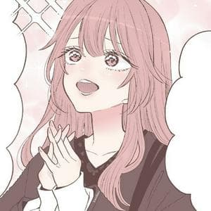 profile_Inui Shinju