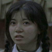 profile_Megumi Eto