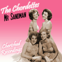 The Chordettes - Mr. Sandman mbti kişilik türü image