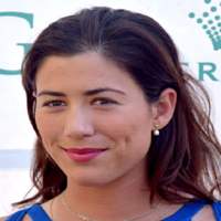 profile_Garbiñe Muguruza