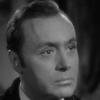 profile_Gregory Anton