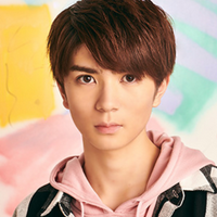 profile_Takahashi Yuto