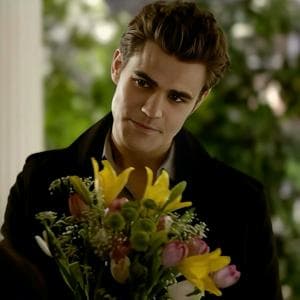 profile_Stefan Salvatore