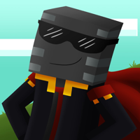 profile_ElRichMC