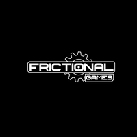 Frictional Games mbtiパーソナリティタイプ image